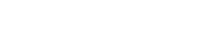 深圳尊皇手表售后维修服务中心
